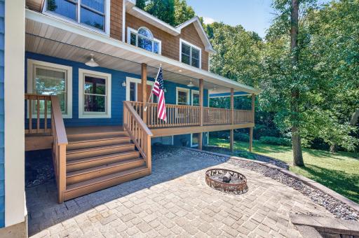 7200 Owen Street, Loretto, MN 55357