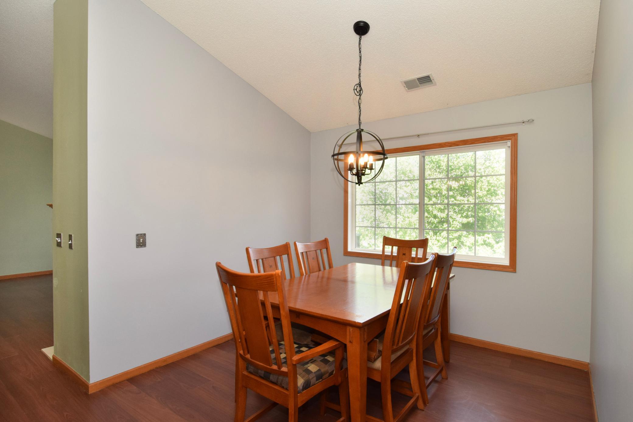 7559 derby formal dining room.jpg