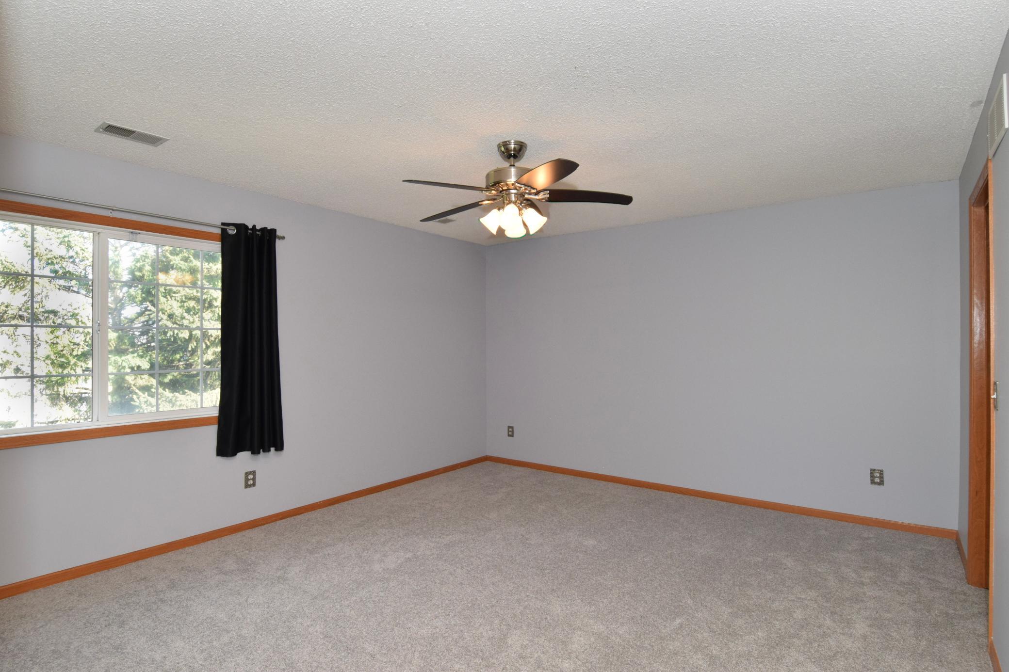 7559 Derby Large Primary BR with ceiling fan.jpg