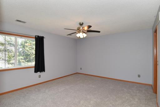 7559 Derby Large Primary BR with ceiling fan.jpg
