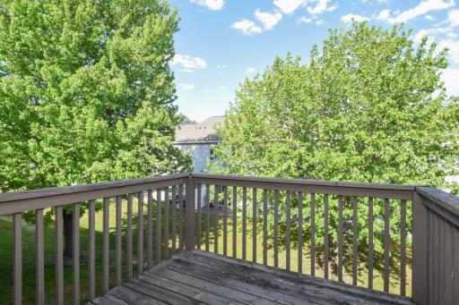 7559 Derby Lane, Shakopee, MN 55379