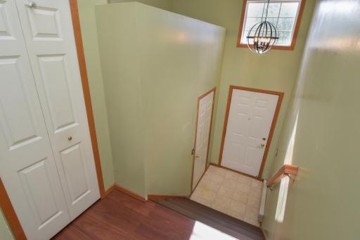 7559 Derby large foyer with double closets .jpg