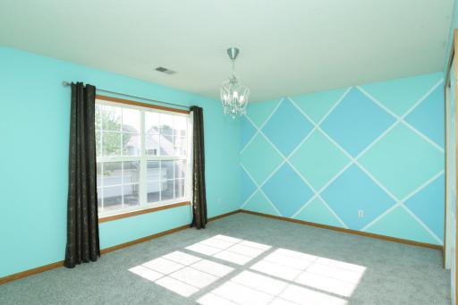 7559 Derby Lane, Shakopee, MN 55379