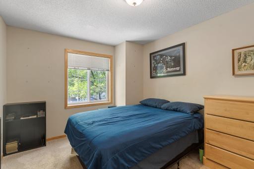 18231 Warbler Lane, Eden Prairie, MN 55346