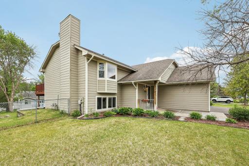 14839 Yakima Street NW, Anoka, MN 55303