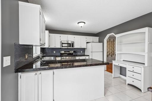 14839 Yakima Street NW, Anoka, MN 55303