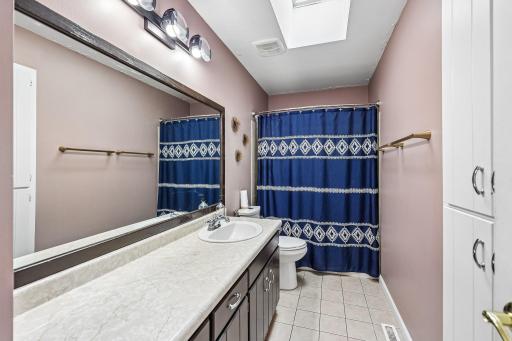14839 Yakima Street NW, Anoka, MN 55303