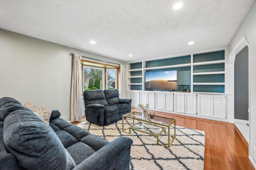 14839 Yakima Street NW, Anoka, MN 55303