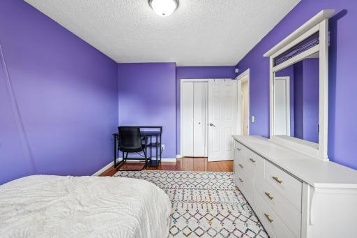 14839 Yakima Street NW, Anoka, MN 55303