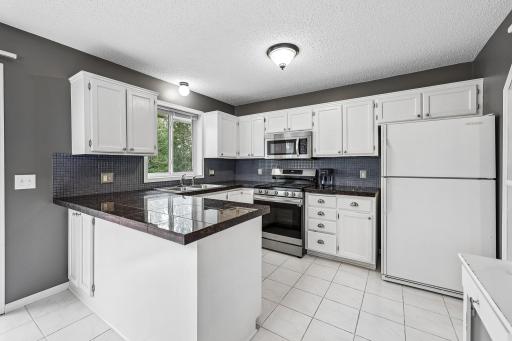 14839 Yakima Street NW, Anoka, MN 55303