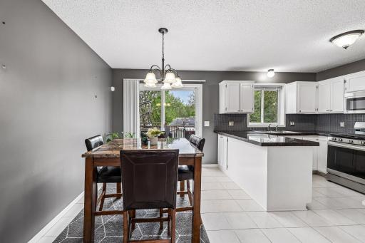 14839 Yakima Street NW, Anoka, MN 55303