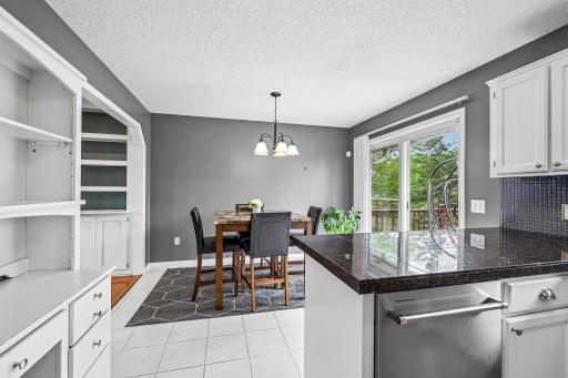 14839 Yakima Street NW, Anoka, MN 55303