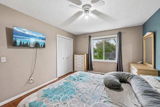 14839 Yakima Street NW, Anoka, MN 55303