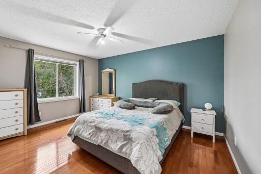 14839 Yakima Street NW, Anoka, MN 55303