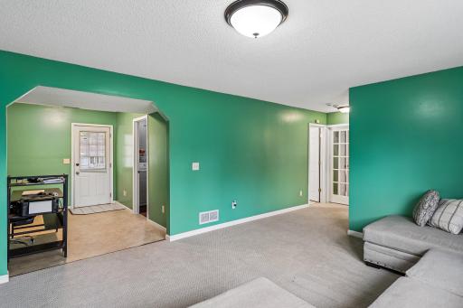 14839 Yakima Street NW, Anoka, MN 55303