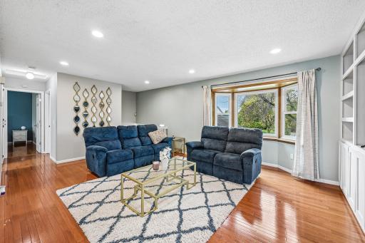 14839 Yakima Street NW, Anoka, MN 55303