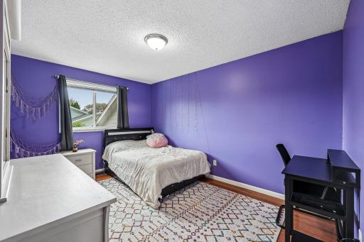 14839 Yakima Street NW, Anoka, MN 55303
