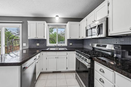 14839 Yakima Street NW, Anoka, MN 55303