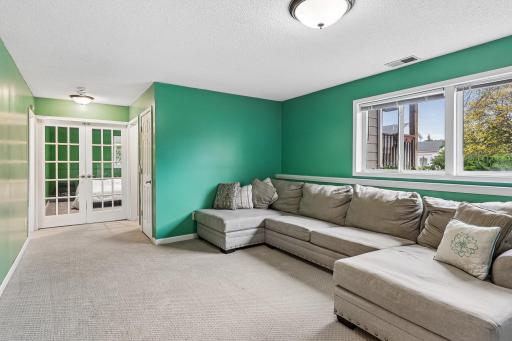14839 Yakima Street NW, Anoka, MN 55303