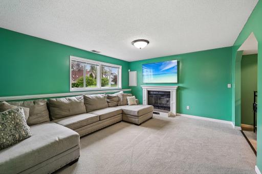 14839 Yakima Street NW, Anoka, MN 55303