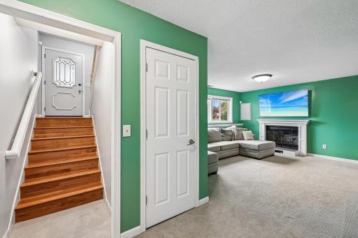 14839 Yakima Street NW, Anoka, MN 55303