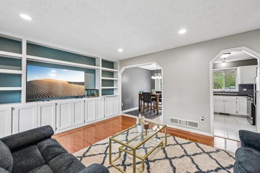 14839 Yakima Street NW, Anoka, MN 55303