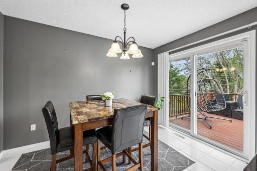 14839 Yakima Street NW, Anoka, MN 55303