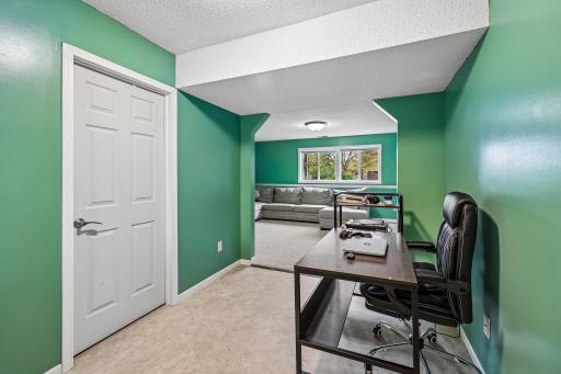 14839 Yakima Street NW, Anoka, MN 55303