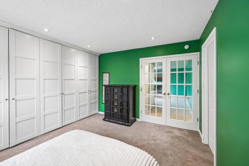 14839 Yakima Street NW, Anoka, MN 55303