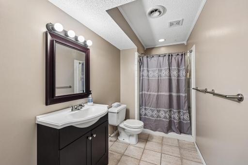 14839 Yakima Street NW, Anoka, MN 55303