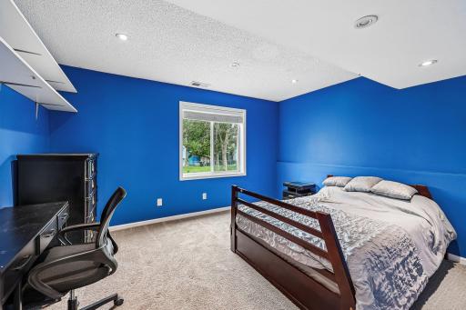 14839 Yakima Street NW, Anoka, MN 55303