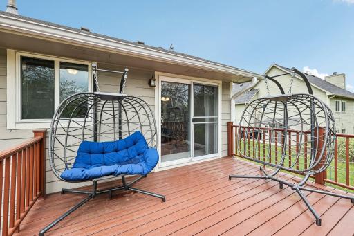 14839 Yakima Street NW, Anoka, MN 55303