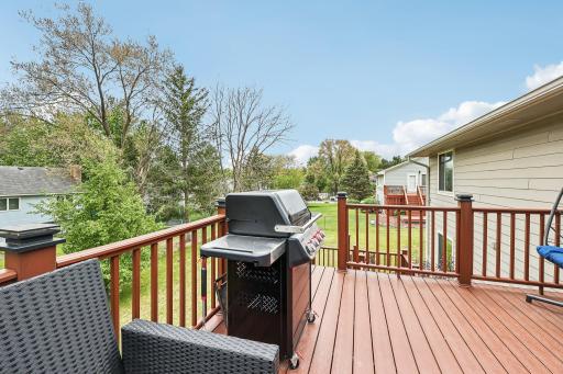 14839 Yakima Street NW, Anoka, MN 55303