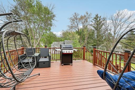 14839 Yakima Street NW, Anoka, MN 55303