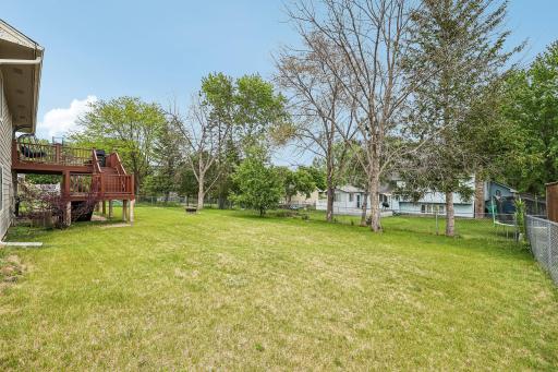 14839 Yakima Street NW, Anoka, MN 55303