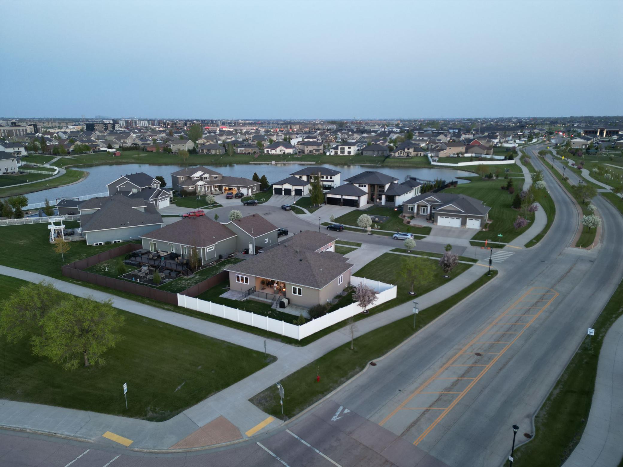 L2P077-410 Freedom Ter E West Fargo.jpg