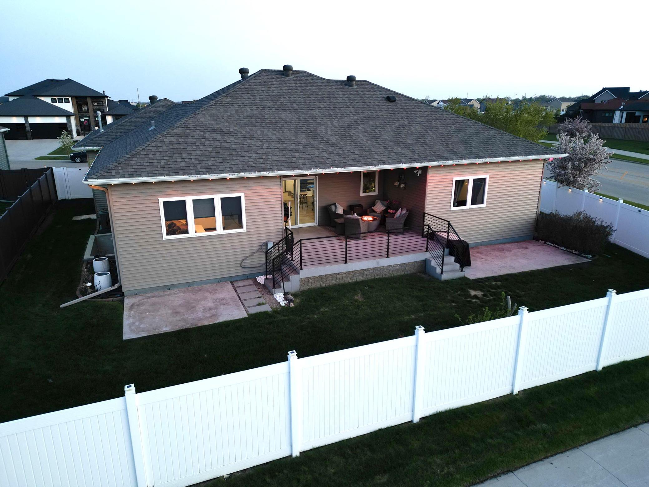 L2P080-410 Freedom Ter E West Fargo.jpg
