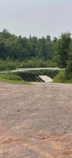 20267 State Highway 18, Finlayson, MN 55735