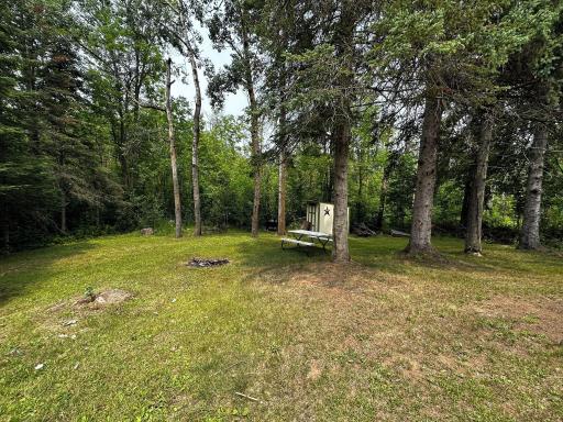 20267 State Highway 18, Finlayson, MN 55735