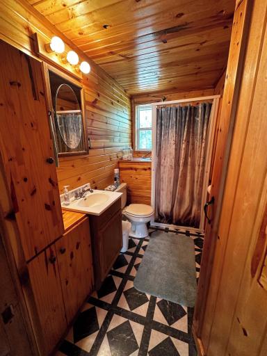 20267 State Highway 18, Finlayson, MN 55735