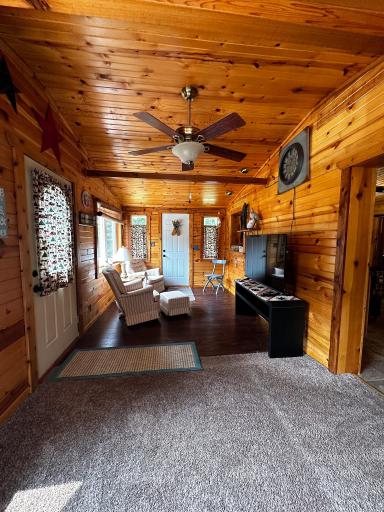 20267 State Highway 18, Finlayson, MN 55735