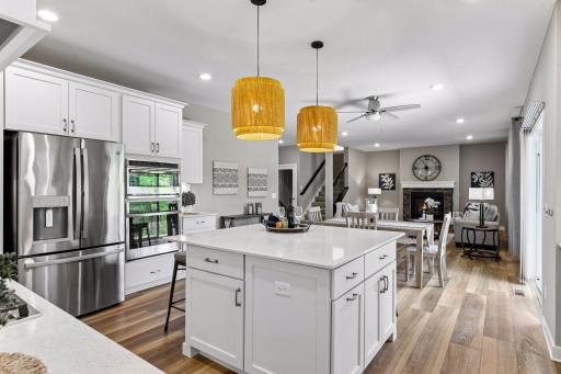 7276 Rogers Court, Chanhassen, MN 55317