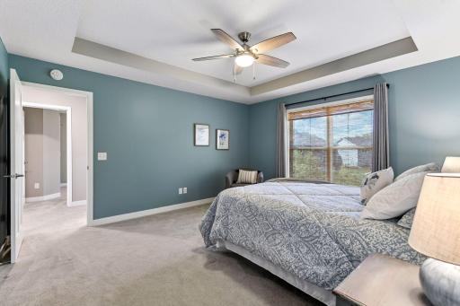 7276 Rogers Court, Chanhassen, MN 55317