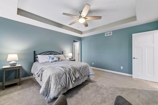 7276 Rogers Court, Chanhassen, MN 55317