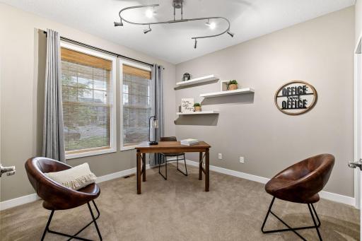 7276 Rogers Court, Chanhassen, MN 55317