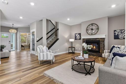 7276 Rogers Court, Chanhassen, MN 55317