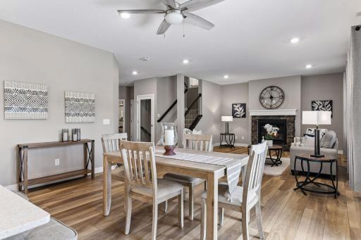 7276 Rogers Court, Chanhassen, MN 55317