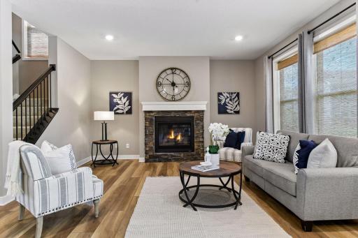 7276 Rogers Court, Chanhassen, MN 55317