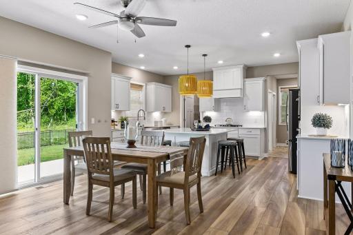 7276 Rogers Court, Chanhassen, MN 55317