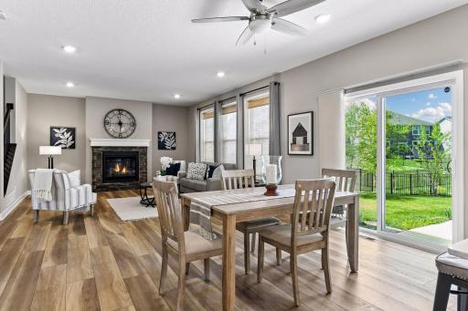 7276 Rogers Court, Chanhassen, MN 55317